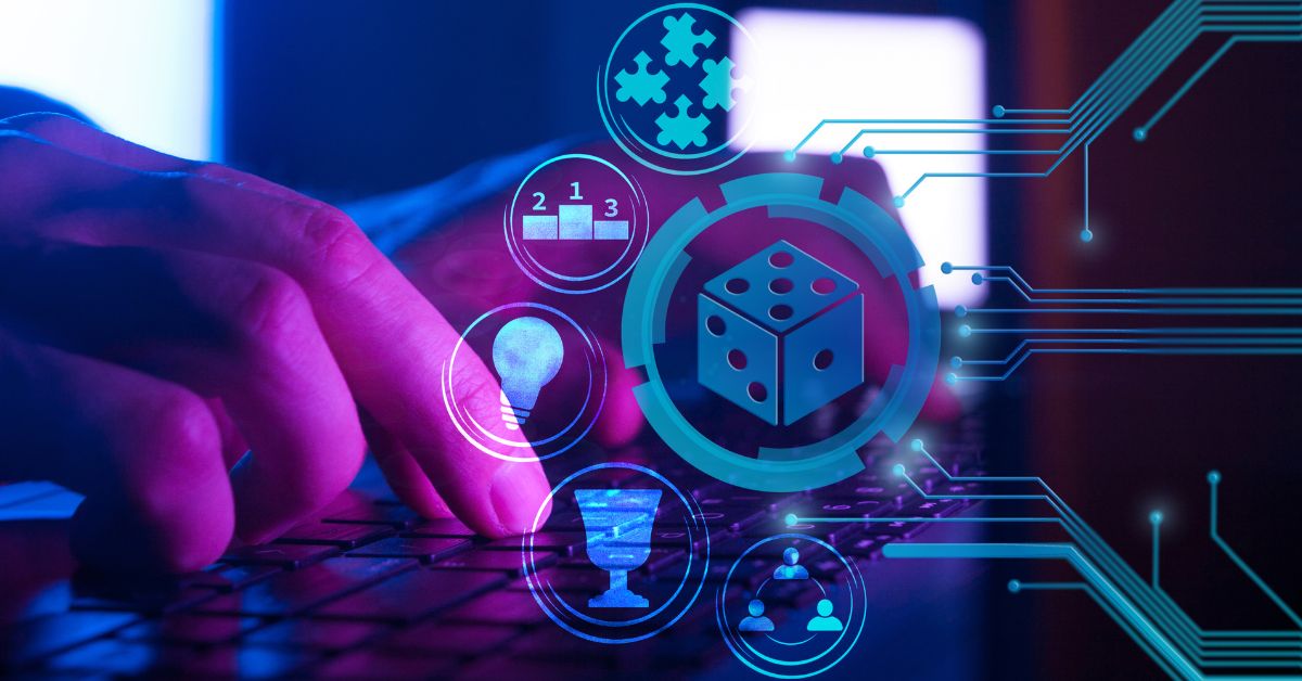 pengembangan media pembelajaran interaktif