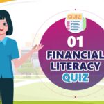 Off the Shelf Module – General Financial Literacy