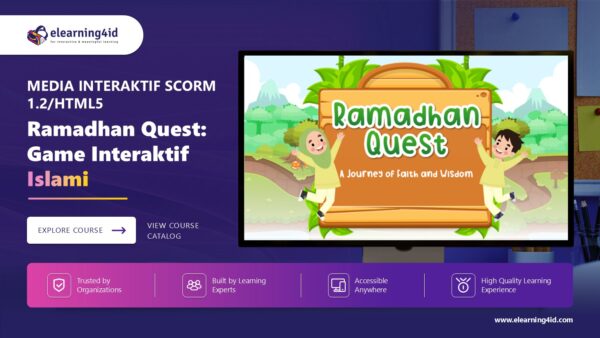 Ramadhan