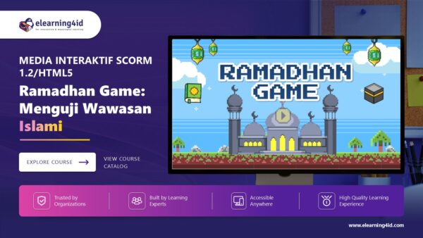 Ramadhan