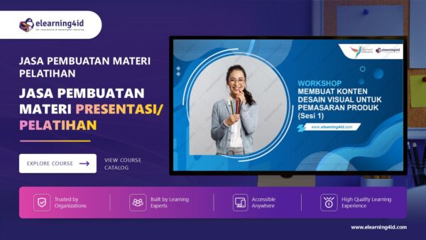 Jasa