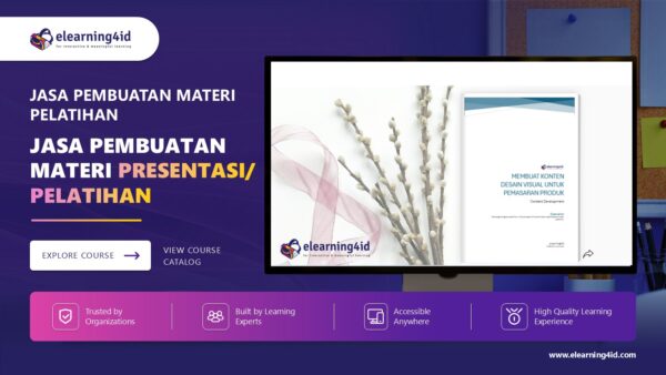 Jasa