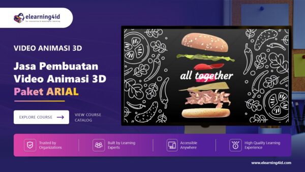 Portofolio