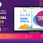 Off the Shelf Module – General Financial Literacy