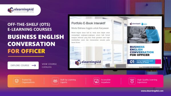 E-Book