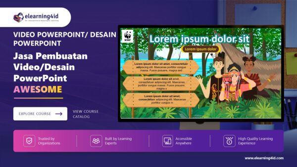 Jasa