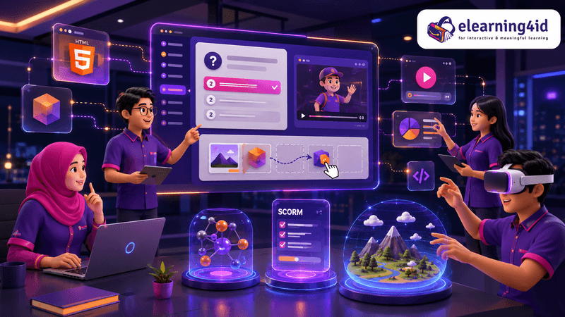 jasa pembuatan multimedia interaktif, jasa media e learning, multimedia interaktif e learning, interactive multimedia design, interactive media powerpoint presentation (ppt), interactive multimedia e4 (2)