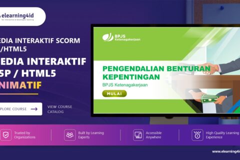 Landing slide – Elearning4ID (1)